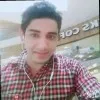 Rahul Rana