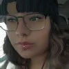 Edith Villalobos