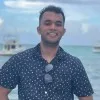 Prashanth Sivoththaman