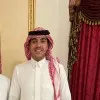 Faisal AlZamil
