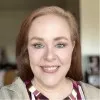 Carol Nelson