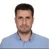 Aslan Ercan