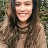 Kyla Marie Matias