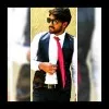 Naveen gowda
