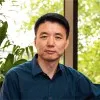 Chuan Zhao