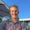 Sebastian Palmer