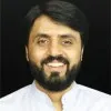 Vasudeva