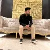 Akshay Shrivastava