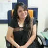 Shweta Hariramani