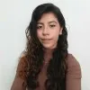 Anlly Duque