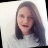 Irina Gaureanu