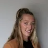 Carly Bilderback