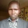 John Omija