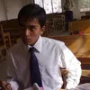 Sinchan Maity