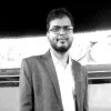 Sunil Kumar