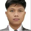 Carl Lorence Matuguina