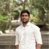 Saai Krishna