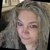 Lisa Espinosa