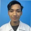 Muhamad Shafiq Bin Zaini