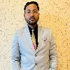 Rahul Ujjainwal