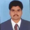 Srinivas Chowdary