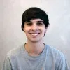Joao Guilherme Kurtz
