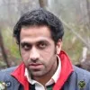 Virendra Rathore