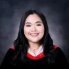 Grace Rubis