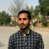 Abdul Manan