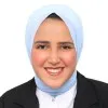 salma saber