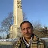Muhammad Shafi