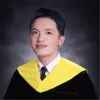 Kenneth Miranda