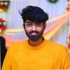 Imran Patel