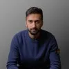 Arik Ahluwalia