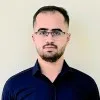 William Abu saab