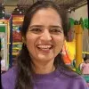 Manisha Badade