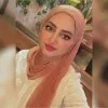 Rahaf Naeem