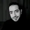 Ahmed Ragab