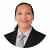 Christian De Leon