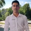 Mohammad shan