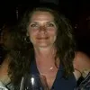 Louise Ramage