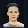 Jonanthony Griego