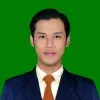 Andrean Putra Pratama