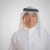 Ayman Jambi