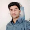 Usama Ijaz