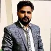 Sachin Pratap Singh