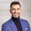 Amar Thakrar