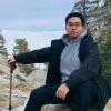 Yingxuan Wei