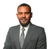 Mohammed Mustafa