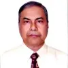 KANCHAN MUKHERJEE